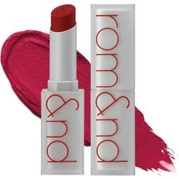 rom&nd Zero Matte Lipstick #20 Red Dive