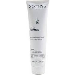 Sothys Purifying Two-Clay Mask 150ml