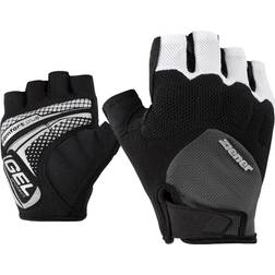 Ziener Colit Bike Gloves Men 2022 Handskar för racer