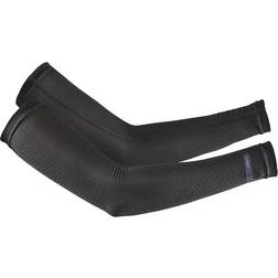 Craft Vent Mesh Arm Cover - Black