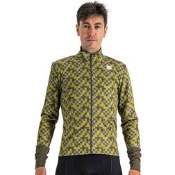 Sportful Pixel Jacket