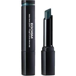 Kiss New York Egoism Matte Velvet Lipstick Sorento