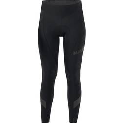 Mavic Essential Thermo Tights