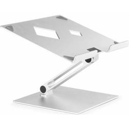 Durable Laptop Stand Rise