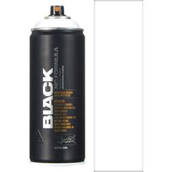 Montana Cans Black Spraymaling 400ml White