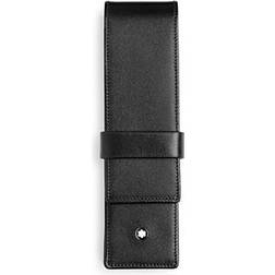 Montblanc Meisterstuck Double Pen Pouch