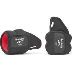 Reebok Håndledsvægte