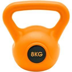 Dare 2b Pesi 8Kg Kettle Bell