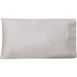 Lauren Ralph Lauren Spencer Pillow Case Gray (81.28x50.8)