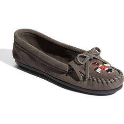 Thunderbird II - Grey
