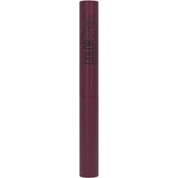 Maybelline Color Strike Cream-to-Powder Eye Shadow Pen Tempt