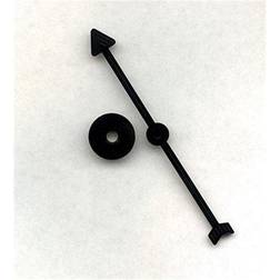Koplow Games Koplow Games Inc. KOP04258 Spinners