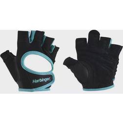 Harbinger Power Training Glove Ladies