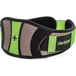 Harbinger Women's Contoured FlexFit Belt S