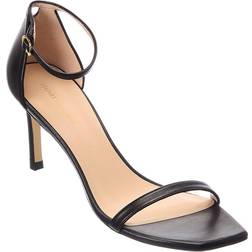 Stuart Weitzman Amelina - Black