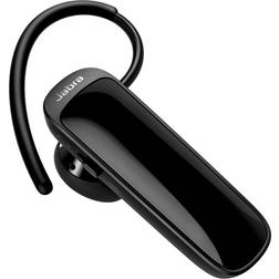 Jabra Talk 25 SE