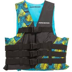 Airhead Tropic Sr