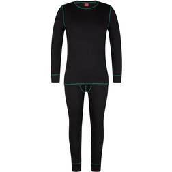 Engel Engel Thermal Underwear Set