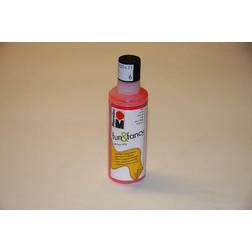 Marabu Window Color Fun & Fancy 80 ml
