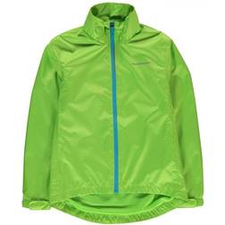 Muddyfox Cycle Jacket Junior