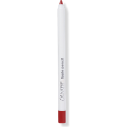 ColourPop Lippie Pencil Love Bug