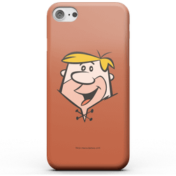 The Flintstones Barney Case for iPhone 7