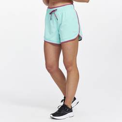 Saucony lost conspiracy