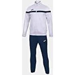 Joma Trainingspak Danubio - Bleu