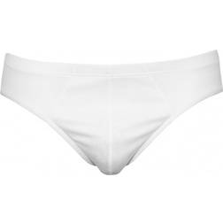 Hanro Cotton Superior Brief