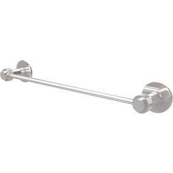 Allied Brass Mercury Collection 30 Inch Towel Bar (931G/30-PC)