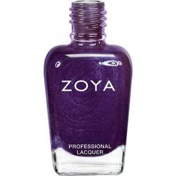 Zoya Nail Polish ZP633 Suri 15ml