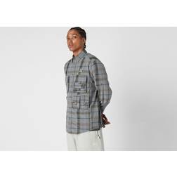 Nike ACG Check Work Shirt