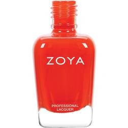 Zoya Nail Polish Cam ZP847 15ml