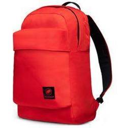 Mammut Xeron 20l Backpack Orange