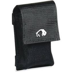 Tatonka Tool Pocket L Black