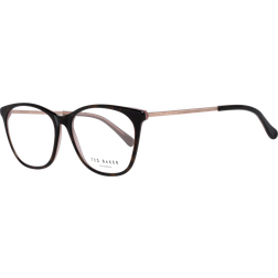 Ted Baker TB9184 Briller 53mm