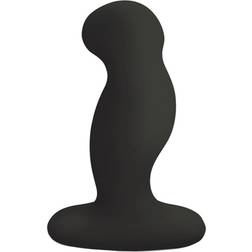 Nexus G-Play Opladelig Anal Vibrator Large Sort