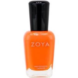 Zoya Nail Polish ZP518 Jancyn