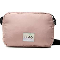 HUGO BOSS Reborn Packable Crossbody Bag