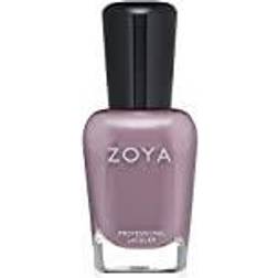 Zoya Nail Polish ZP934 Vickie 0.5fl oz