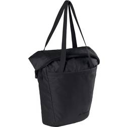 Vaude Tagesrucksäcke ESTRELLAS noir