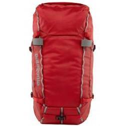 Patagonia Ascensionist 35L - Fire