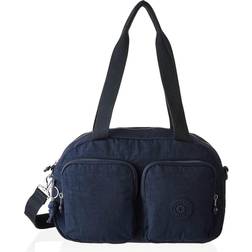 Kipling Cool Defea Bag Blue