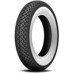 Kenda K333WW 3.00-10 TL 42J