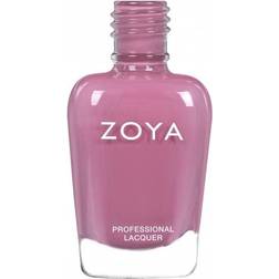 Zoya Nail Polish ZP955 Ruthie