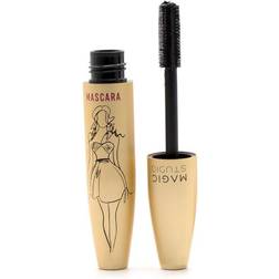 IDC Institute Extra Volume mascara 12 ml