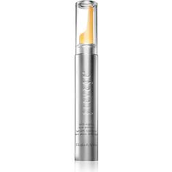 Elizabeth Arden Prevage Anti-Wrinkle Eye Serum with Applicator for Women