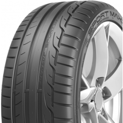 Dunlop Sport Maxx RT (225/45 R19 96W)