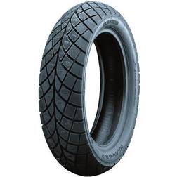 Heidenau K66 LT 120/70-12 RF TL 58S Rear wheel