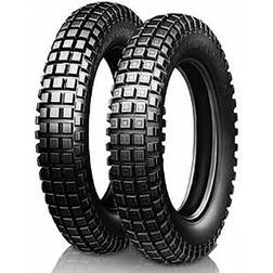 Mitas ET 01 (4.00/ R18 64M) Rear wheel